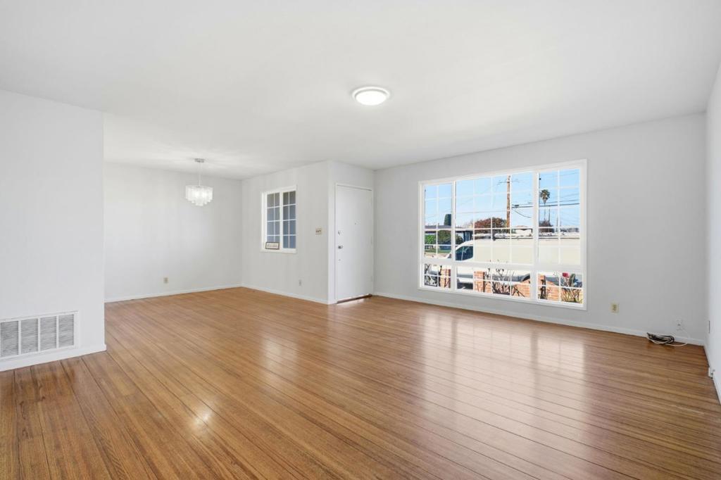 Residential for sale at 596 Perkins Drive, San Lorenzo CA featuring 3 beds and 2 baths