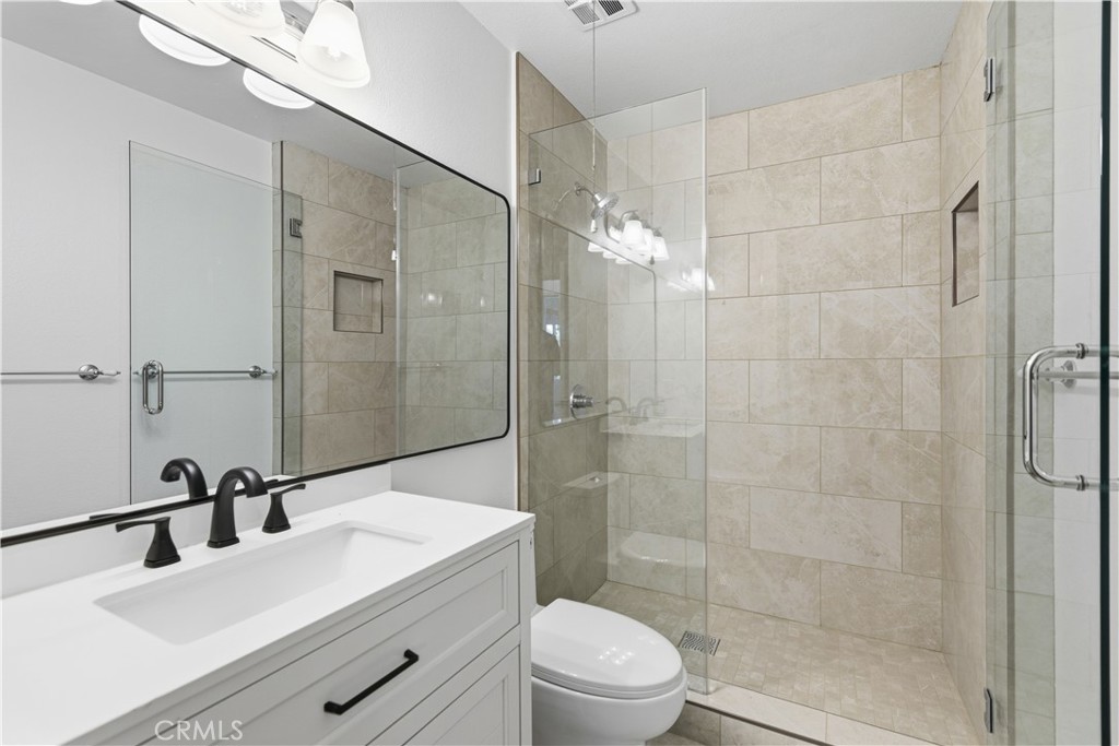 Residential for sale at 30523 Canwood St, Agoura Hills CA featuring 3 beds and 2 baths