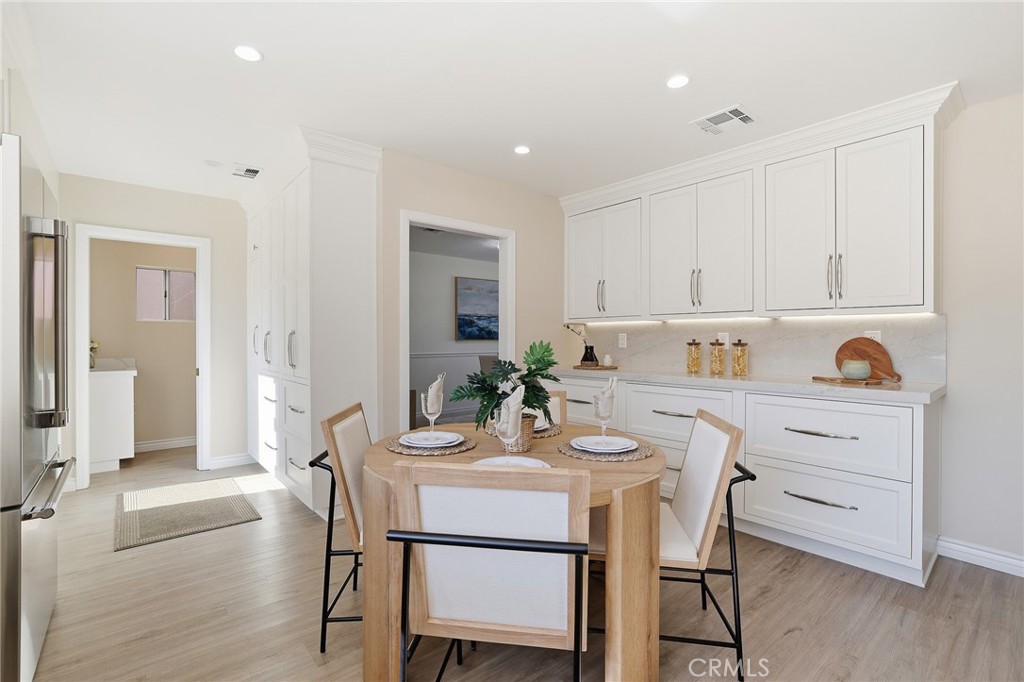 Residential for sale at 1936 Homeworth Drive, Rancho Palos Verdes CA featuring 4 beds and 4 baths