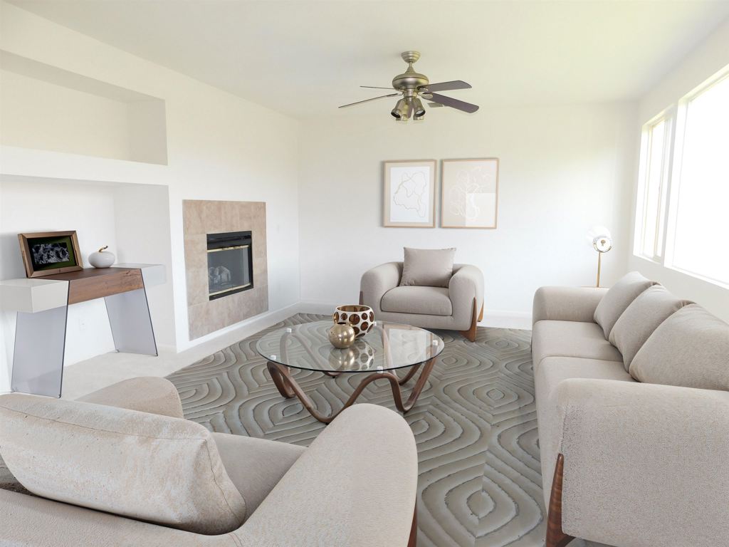 Residential for sale at 3915 Hummingbird Dr, Antioch CA featuring 5 beds and 3 baths