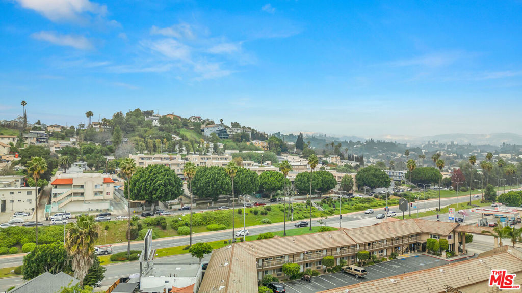 Residential Income for sale at 5353 5355 Oakland Street, Los Angeles CA featuring 9 beds and 6 baths