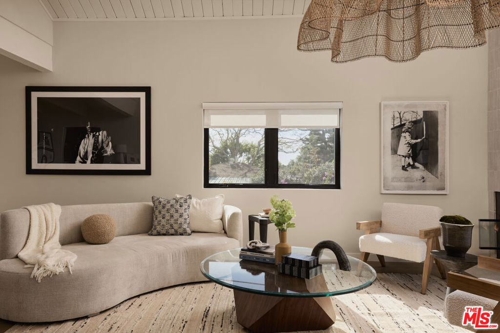 Residential for sale at 2304 Vestal Avenue, Los Angeles CA featuring 4 beds and 3 baths