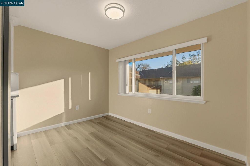 Residential Income for sale at 315 E Okeefe St, East Palo Alto CA