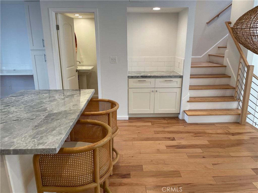 Residential Lease for rent at 333 Virginia 9, El Segundo CA featuring 2 beds and 3 baths