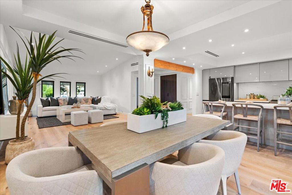 Residential for sale at 4142 Roessler Court, Palos Verdes Peninsula CA featuring 4 beds and 3 baths