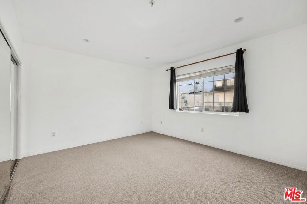 Residential for sale at 1948 Malcolm Avenue 305, Los Angeles CA featuring 2 beds and 2 baths