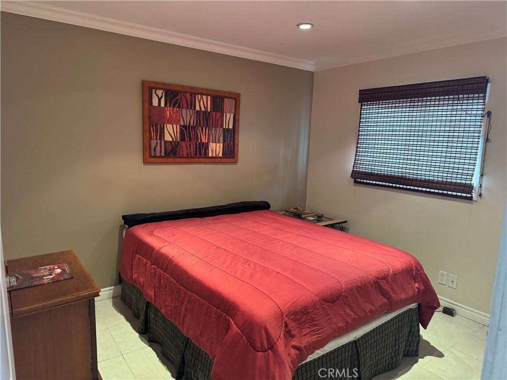 Residential for sale at 445 N Farrell, Palm Springs CA featuring 4 beds and 2 baths