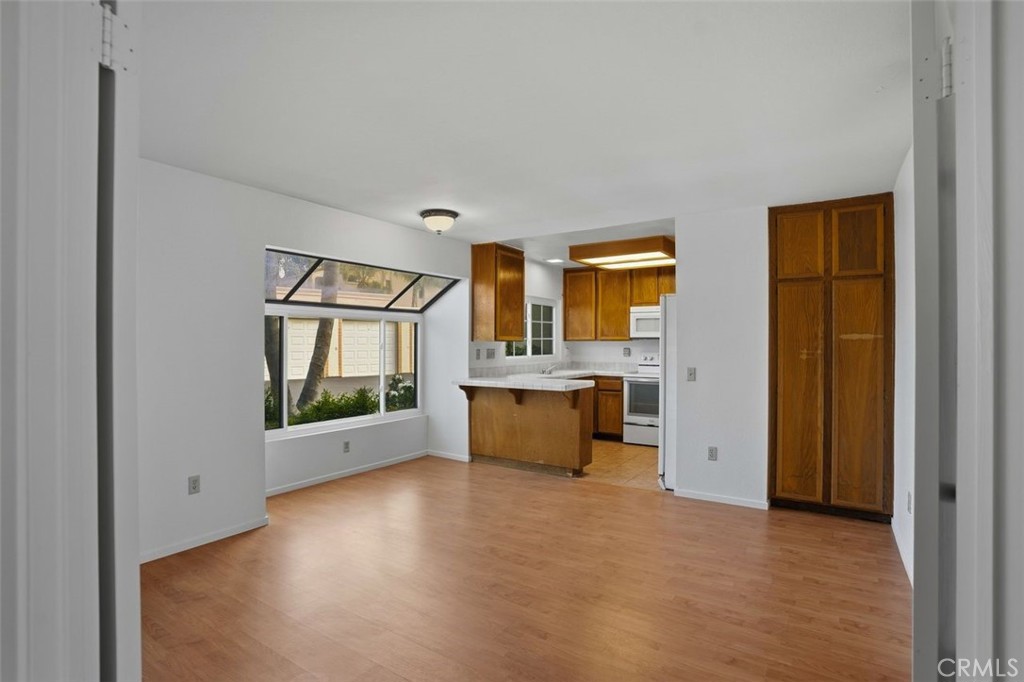 Residential for sale at 7337 Paseo Verde, Carlsbad CA featuring 2 beds and 2 baths