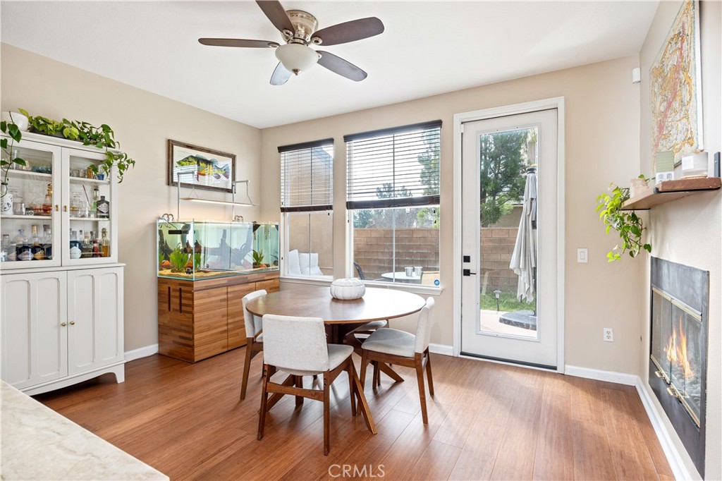 Residential for sale at 40249 Danbury Court, Temecula CA featuring 4 beds and 3 baths