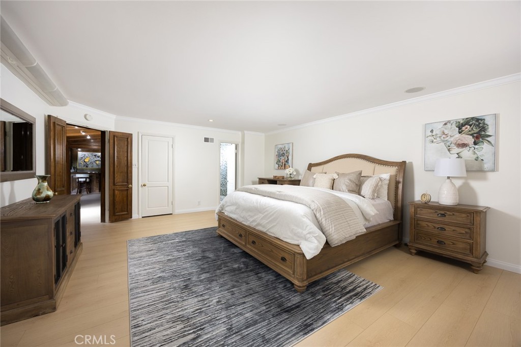 Residential for sale at 233 Longley, Arcadia CA featuring 4 beds and 5 baths