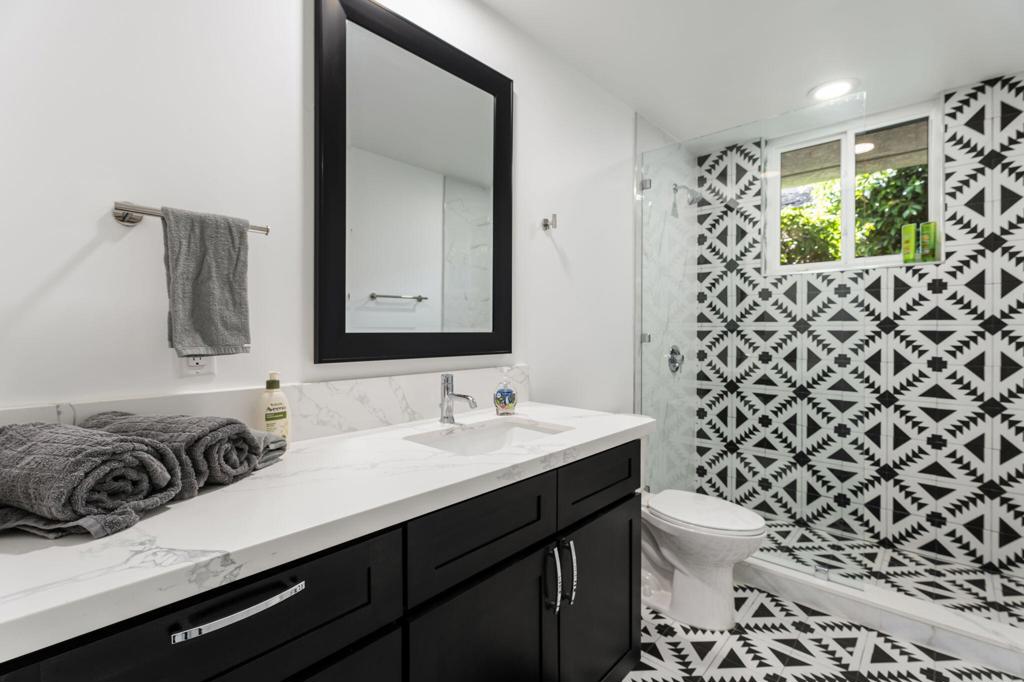 Residential for sale at 1 Temple Court, Rancho Mirage CA featuring 3 beds and 3 baths