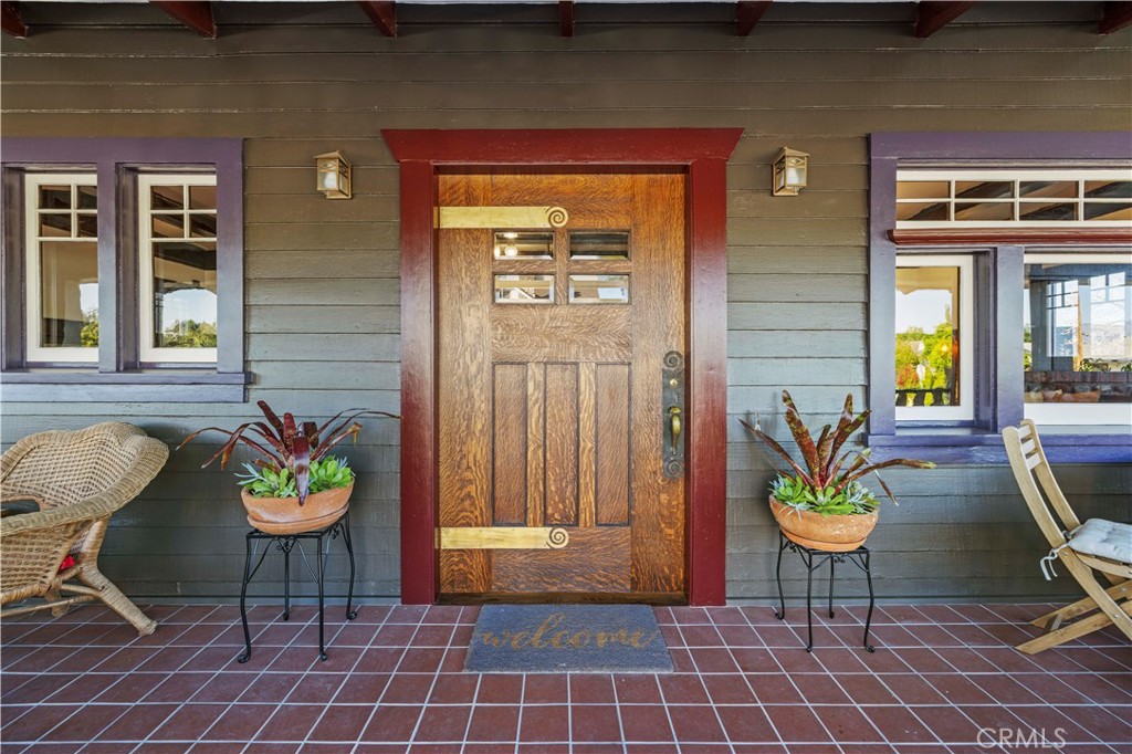 Residential for sale at 525 Nolden St, Los Angeles CA featuring 5 beds and 4 baths