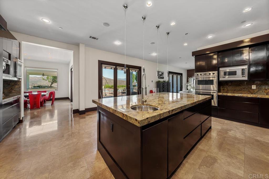 Residential for sale at 2910 Gate Thirteen Place, Chula Vista CA featuring 6 beds and 8 baths
