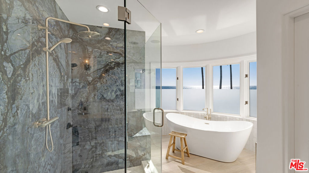 Residential Lease for rent at 31272 Broad Beach Road, Malibu CA featuring 6 beds and 9 baths