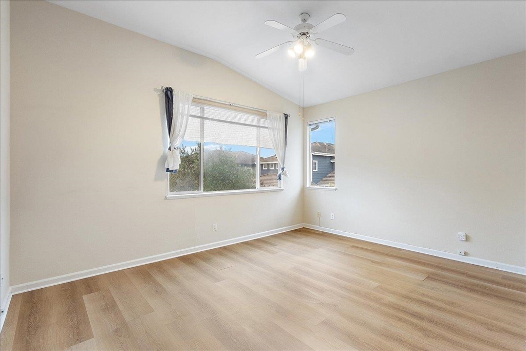 Residential Lease for rent at 16 Smith Ct, Alameda CA featuring 4 beds and 3 baths