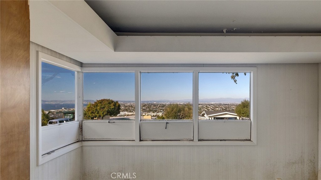 Residential for sale at 924 Calle Miramar, Redondo Beach CA featuring 3 beds and 2 baths