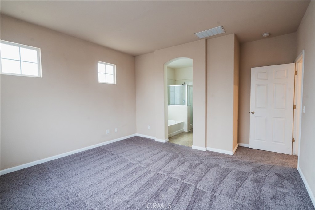 Residential for sale at 4315 Strathmore, Merced CA featuring 4 beds and 2 baths