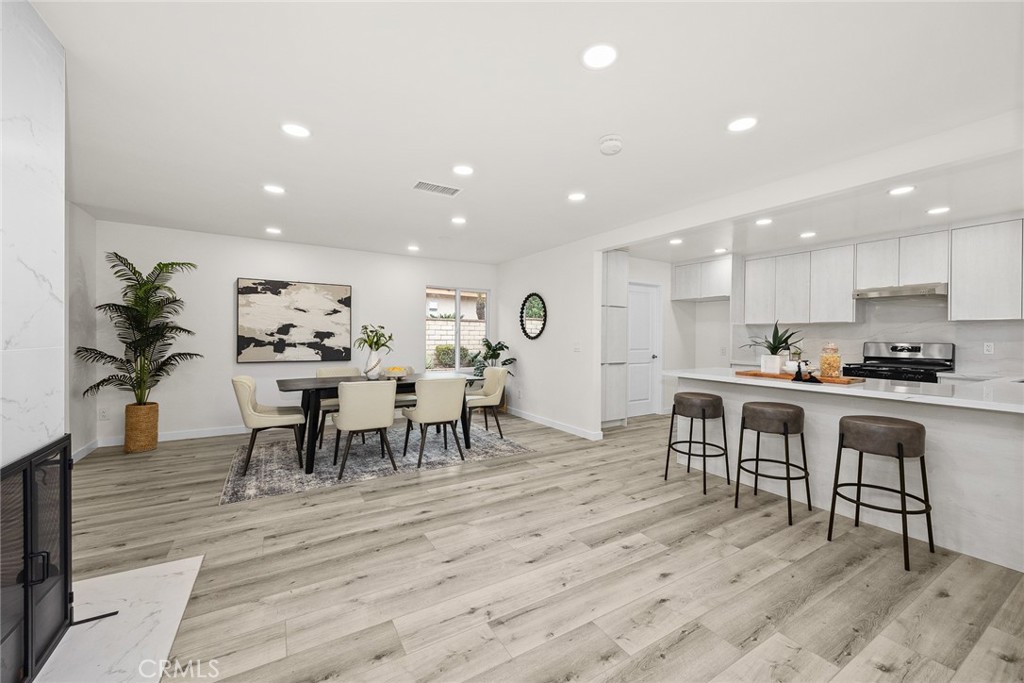 Residential for sale at 21030 Riego, Diamond Bar CA featuring 5 beds and 3 baths