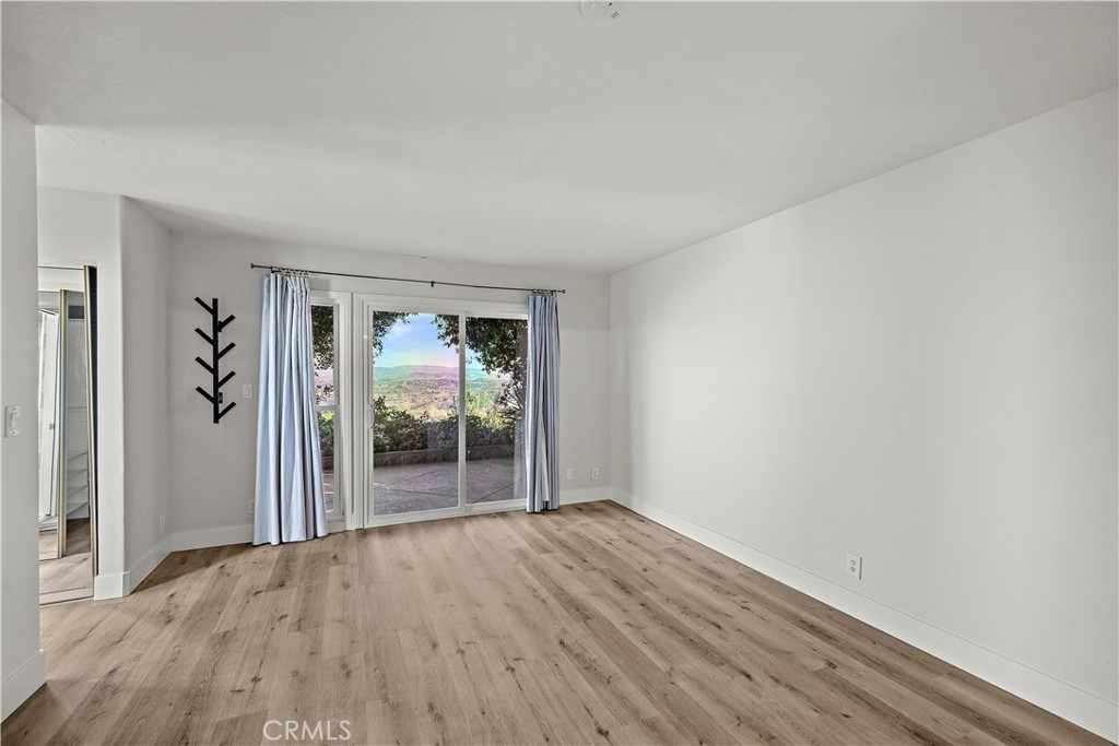 Residential Lease for rent at 3144 Bonn Drive, Laguna Beach CA featuring 5 beds and 3 baths