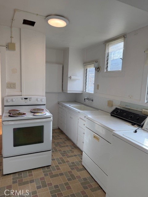 Residential Income for sale at 1545 Park Street, Paso Robles CA