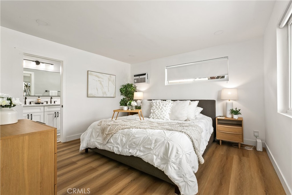 Residential for sale at 1892 Westinghouse Street, San Diego CA featuring 3 beds and 2 baths