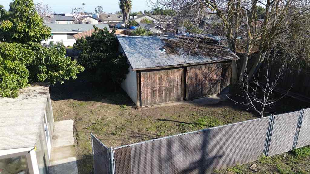 Residential for sale at 5100 Kiernan Ave, Salida CA featuring 3 beds and 2 baths