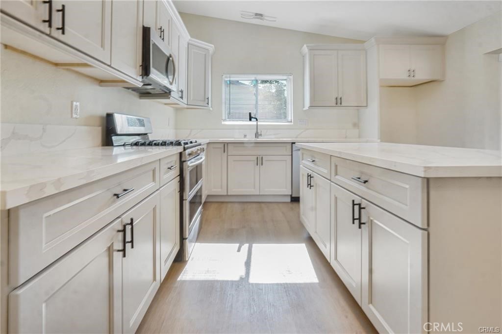 Residential for sale at 1594 Morgan Road, San Bernardino CA featuring 3 beds and 2 baths