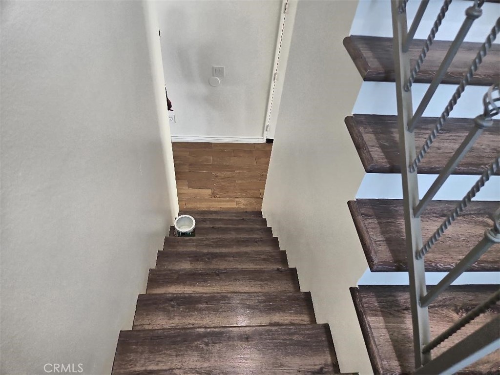 Residential for sale at 434 Sonora, Redlands CA featuring 3 beds and 3 baths