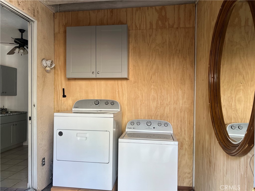 Residential Lease for rent at 16401 Mountain Mist, Riverside CA featuring 1 bed and 1 bath