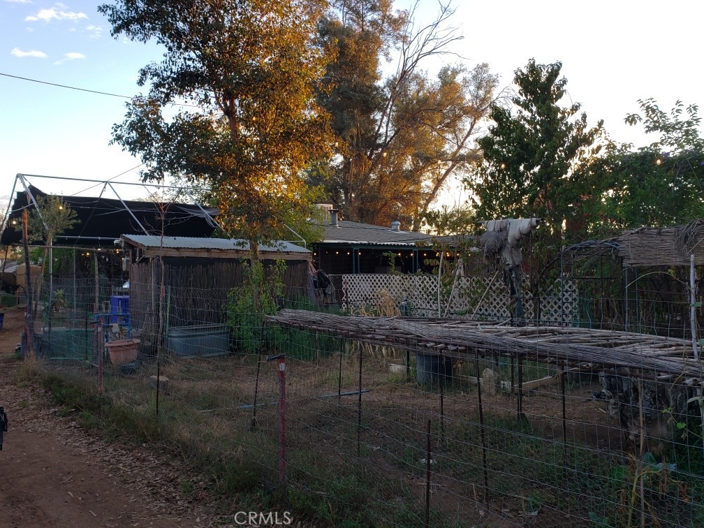 Residential for sale at 23390 Forrest, Perris CA featuring 8 beds and 3 baths