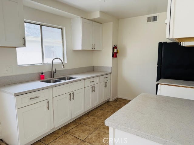 Residential Income for sale at 22790 Allies, Moreno Valley CA