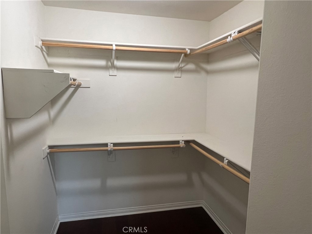 Residential Income for sale at 1510 Orange Avenue 902, Redlands CA