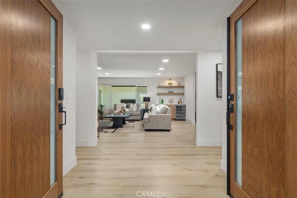 Residential for sale at 13762 Palace Way, Tustin CA featuring 5 beds and 3 baths