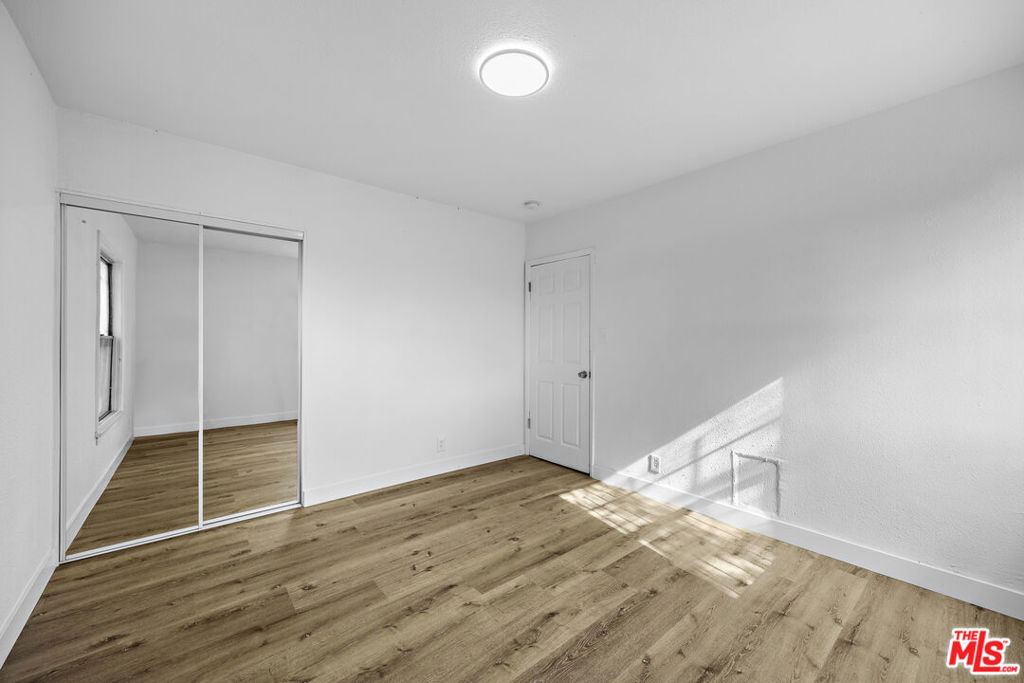 Residential Income for sale at 11008 Willowbrook Avenue, Los Angeles CA featuring 4 beds and 2 baths