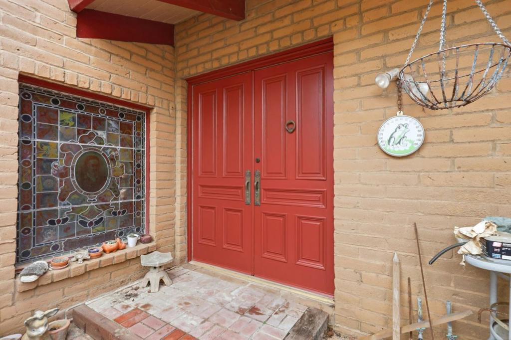 Residential for sale at 590 Pineridge Road, Santa Cruz CA featuring 3 beds and 2 baths