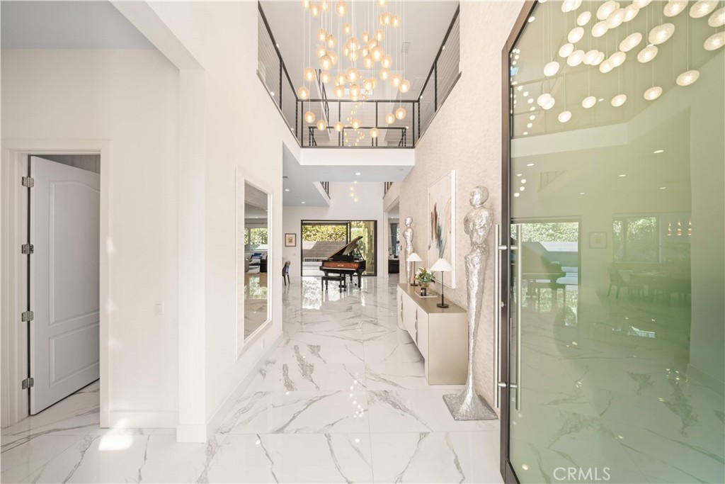 Residential for sale at 83 Lunar, Irvine CA featuring 5 beds and 7 baths