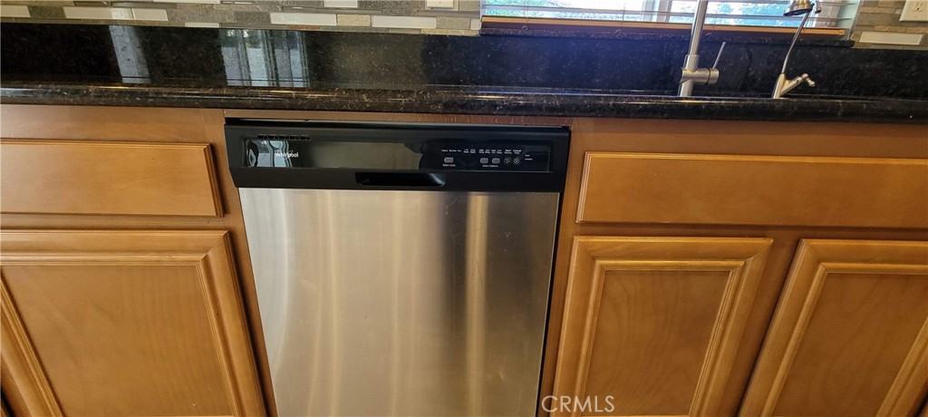 Residential Lease for rent at 6365 Caxton Street, Eastvale, Riverside County CA featuring 4 beds and 3 baths