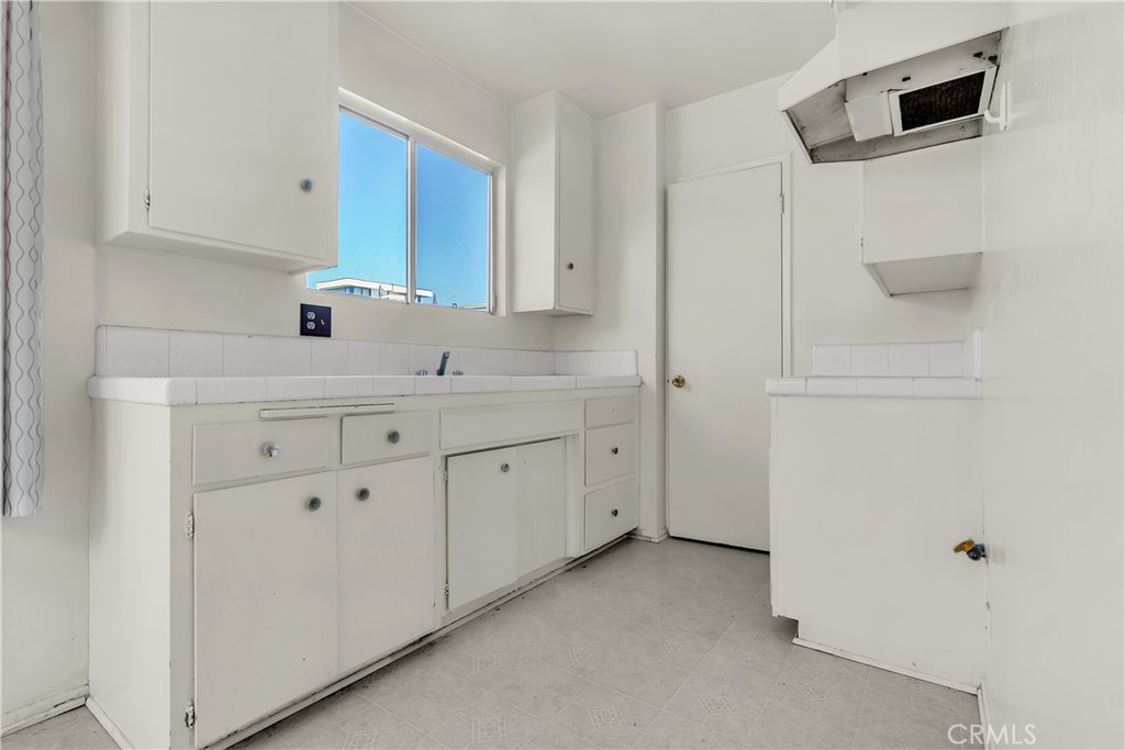 Residential Income for sale at 6086 Horner, Los Angeles CA
