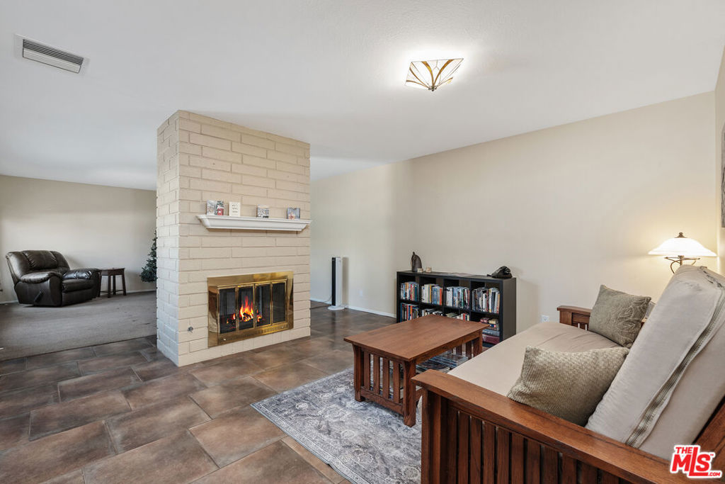Residential for sale at 2200 Crespi Lane, Westlake Village CA featuring 2 beds and 2 baths
