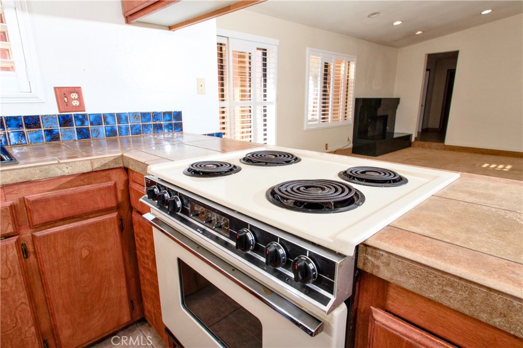 Residential for sale at 64337 Doral Drive, Desert Hot Springs CA featuring 3 beds and 3 baths