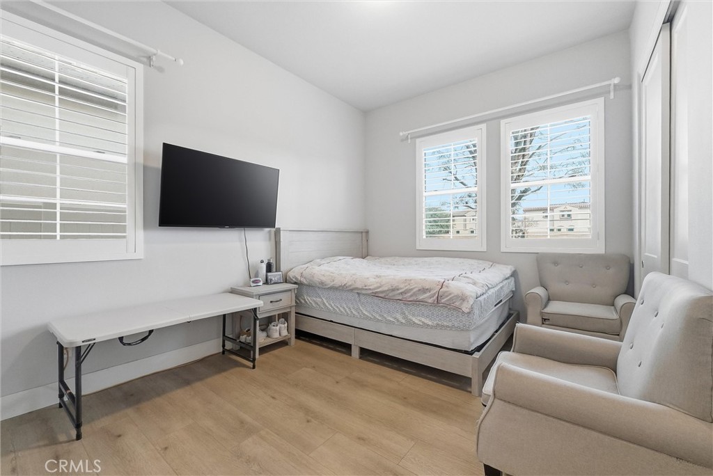 Residential for sale at 15828 Kingston, Chino Hills CA featuring 5 beds and 4 baths