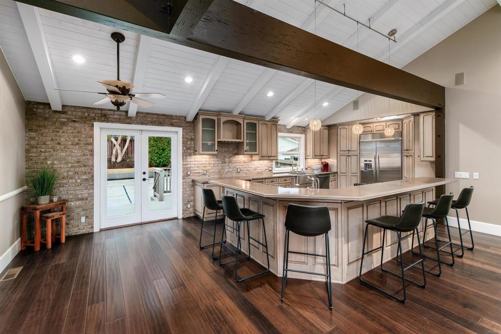 Residential Income for sale at 2645 Highland Drive, Carlsbad CA