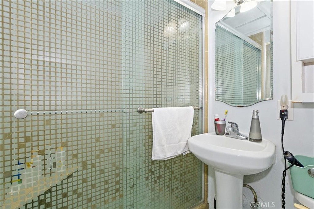 Residential for sale at 2930 Treefern, Duarte CA featuring 3 beds and 2 baths