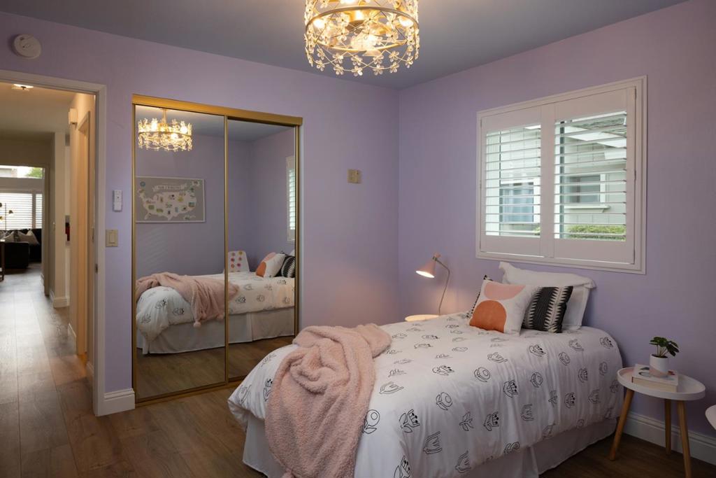 Residential for sale at 3850 Rio Road 63, Carmel CA featuring 2 beds and 2 baths