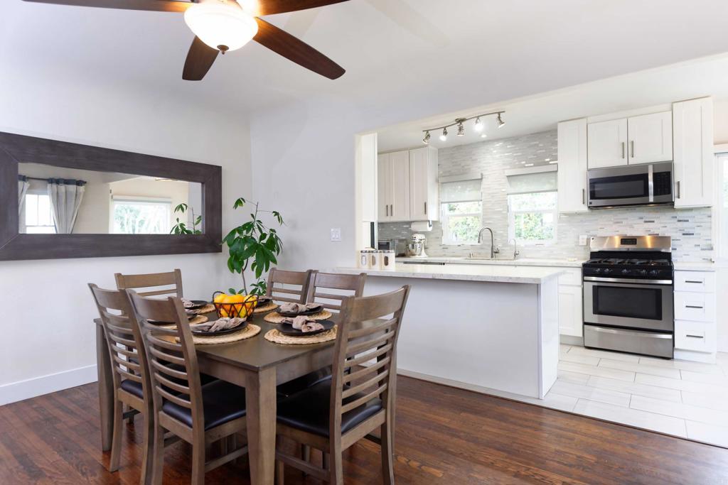 Residential for sale at 4638 60th Street, San Diego CA featuring 3 beds and 2 baths