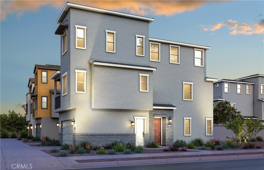 Residential for sale at 648 Gadall, Irvine CA featuring 3 beds and 3 baths