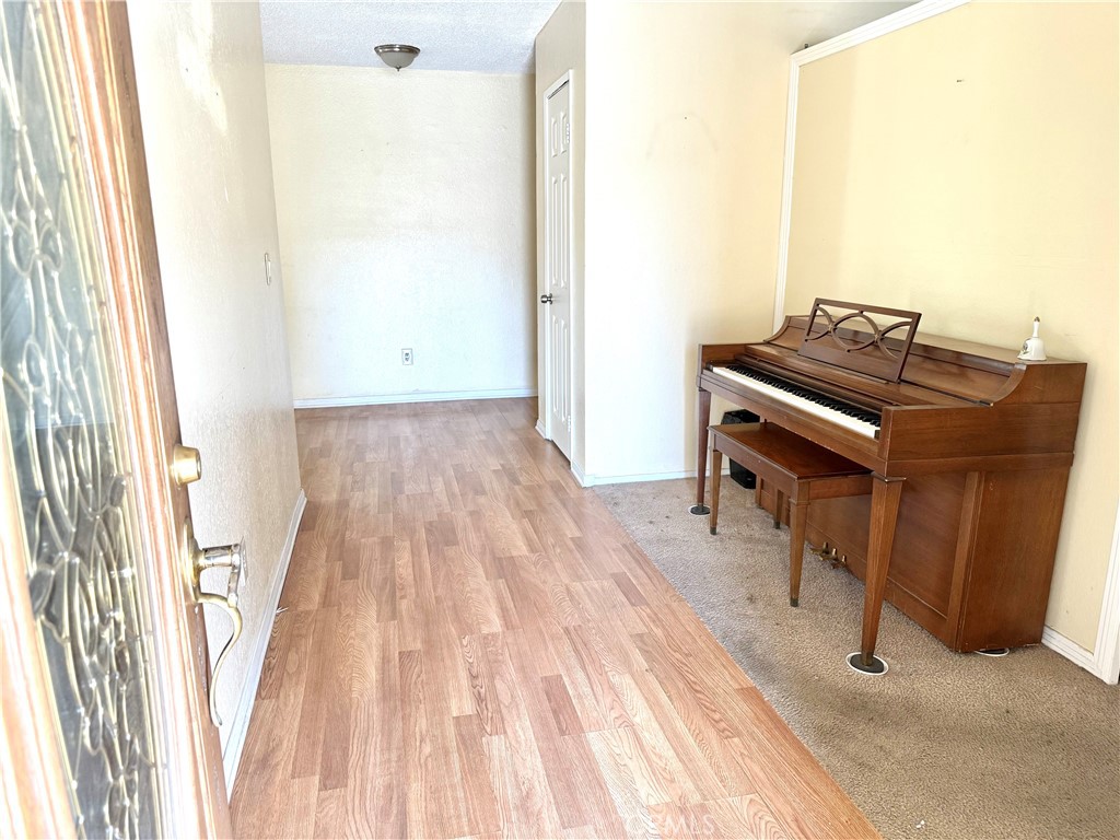 Residential for sale at 209 Ohio, Lake Elsinore CA featuring 3 beds and 2 baths