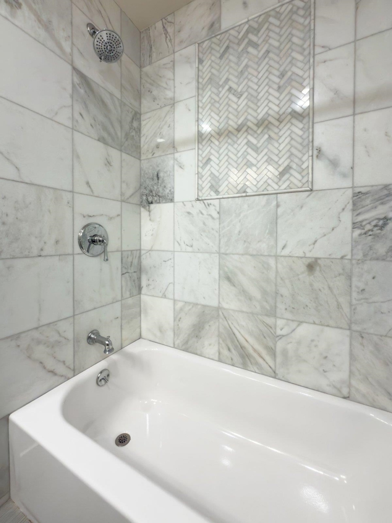 Residential for sale at 20 Adak Ct, Walnut Creek CA featuring 3 beds and 2 baths