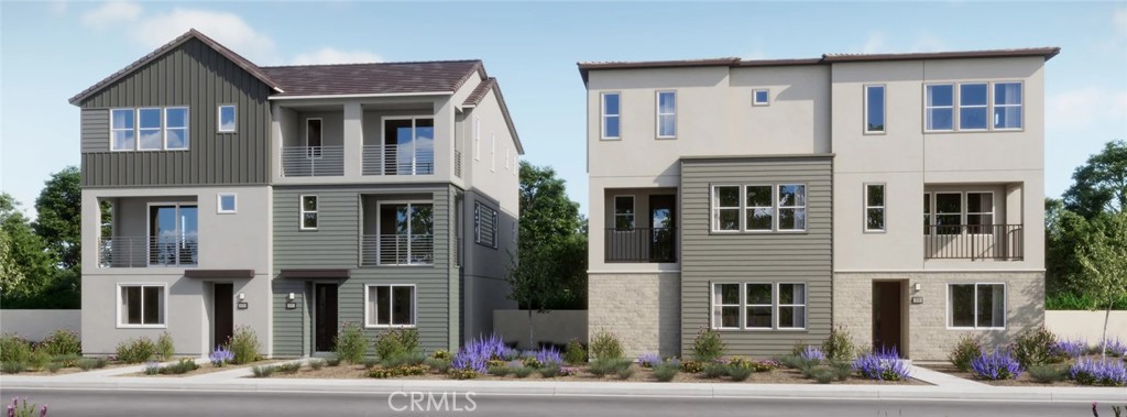 Residential for sale at 101 Loon, Irvine CA featuring 4 beds and 4 baths