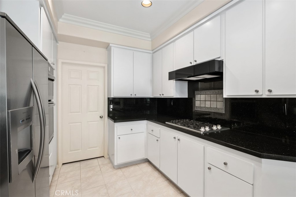 Residential for sale at 26442 La Scala, Laguna Hills CA featuring 3 beds and 3 baths